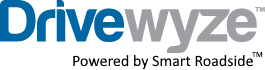 Drivewyze Agency Portal 4.05365_main_0a0752cc